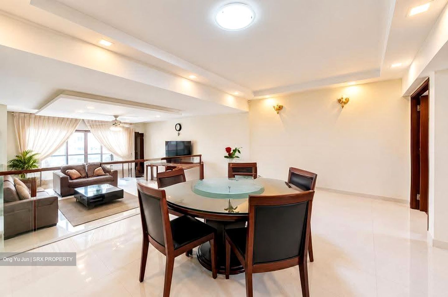 Ivory Heights (D22), Condominium #632954901